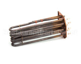 0C5820 Electrolux Professional Heating Element, 208V-9000W