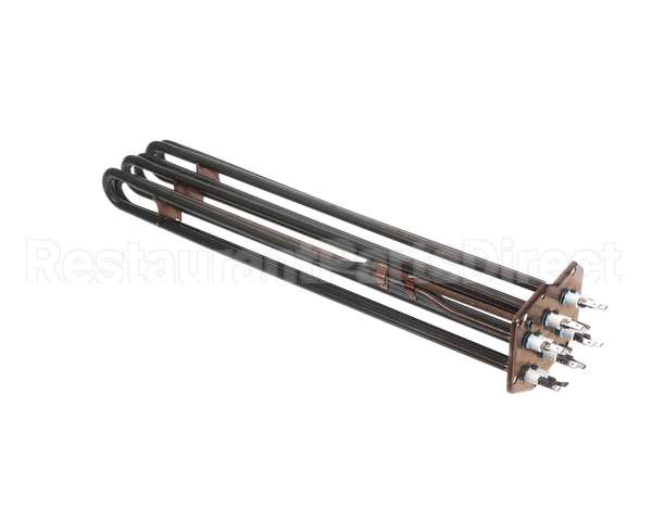 0C5821 Electrolux Professional Heating Element, 208V-16500W