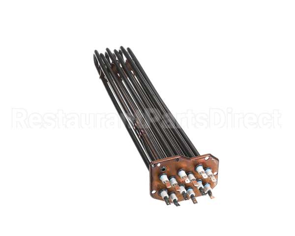 0C5821 Electrolux Professional Heating Element, 208V-16500W