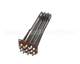 0C5821 Electrolux Professional Heating Element, 208V-16500W