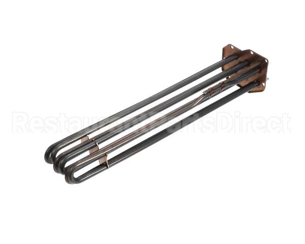 0C5821 Electrolux Professional Heating Element, 208V-16500W