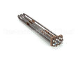 0C5822 Electrolux Professional Heating Element, 208V-20000W