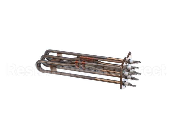 0C5823 Electrolux Professional Heating Element, 240V-9000W