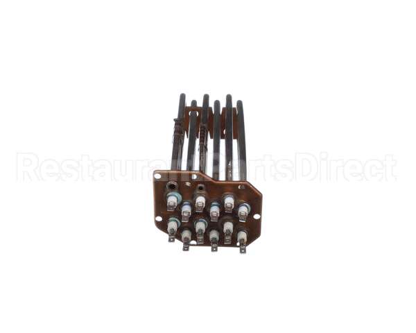 0C5823 Electrolux Professional Heating Element, 240V-9000W