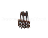 0C5823 Electrolux Professional Heating Element, 240V-9000W