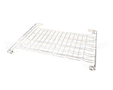 0C5827 Electrolux Professional Chrome Grid, Right One 062