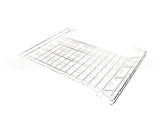 0C5827 Electrolux Professional Chrome Grid, Right One 062