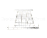 0C5827 Electrolux Professional Chrome Grid, Right One 062