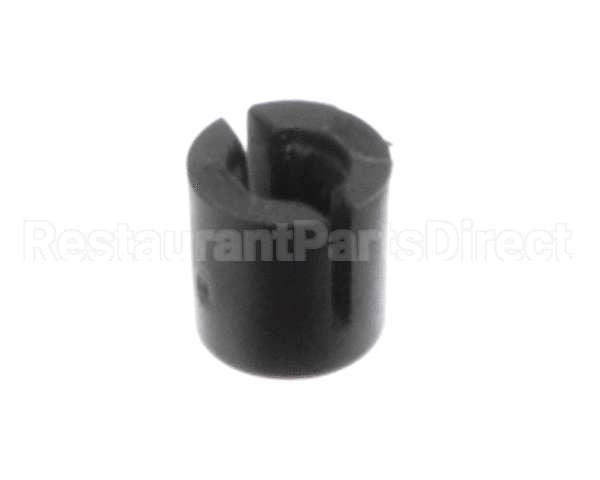 0C5833 Electrolux Professional Button Extension, L7,4Mm