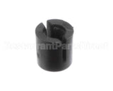0C5833 Electrolux Professional Button Extension, L7,4Mm
