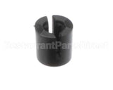 0C5833 Electrolux Professional Button Extension, L7,4Mm