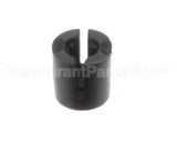 0C5833 Electrolux Professional Button Extension, L7,4Mm