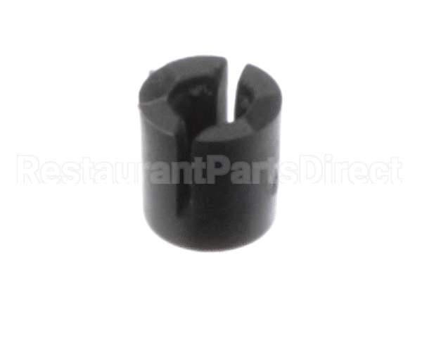 0C5833 Electrolux Professional Button Extension, L7,4Mm