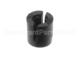 0C5833 Electrolux Professional Button Extension, L7,4Mm