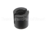 0C5833 Electrolux Professional Button Extension, L7,4Mm