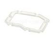 0C5834 Electrolux Professional Gasket, Boiler Heating Element