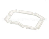 0C5834 Electrolux Professional Gasket, Boiler Heating Element
