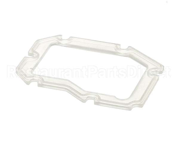 0C5834 Electrolux Professional Gasket, Boiler Heating Element
