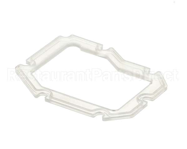 0C5834 Electrolux Professional Gasket, Boiler Heating Element