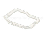 0C5834 Electrolux Professional Gasket, Boiler Heating Element