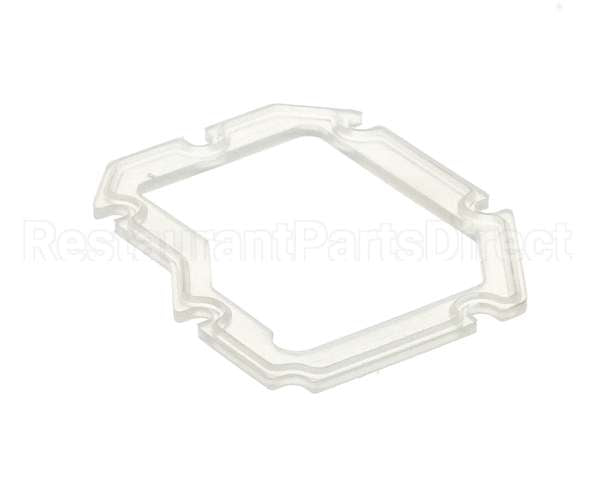 0C5834 Electrolux Professional Gasket, Boiler Heating Element