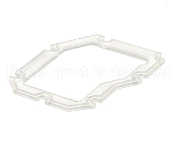 0C5834 Electrolux Professional Gasket, Boiler Heating Element