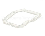0C5834 Electrolux Professional Gasket, Boiler Heating Element