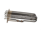 0C5839 Electrolux Professional Heating Element, 400V-9000W