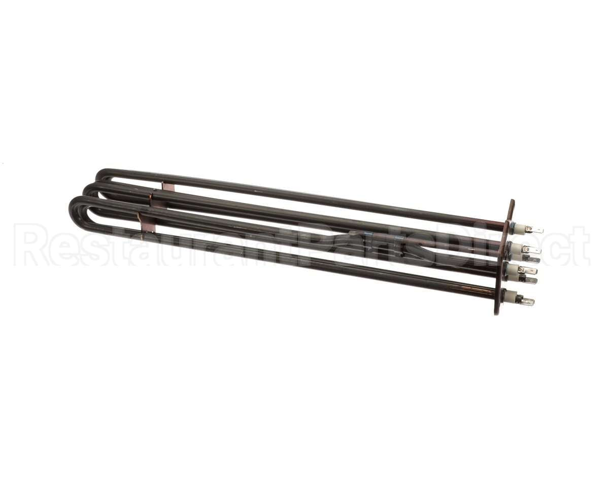 0C5840 Electrolux Professional Heating Element, 400V-17000W