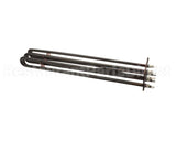 0C5840 Electrolux Professional Heating Element, 400V-17000W