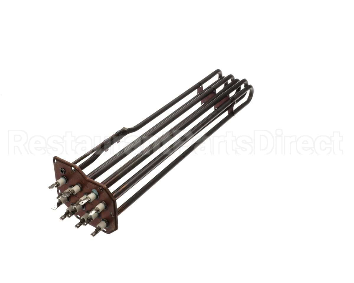 0C5840 Electrolux Professional Heating Element, 400V-17000W