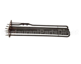 0C5840 Electrolux Professional Heating Element, 400V-17000W