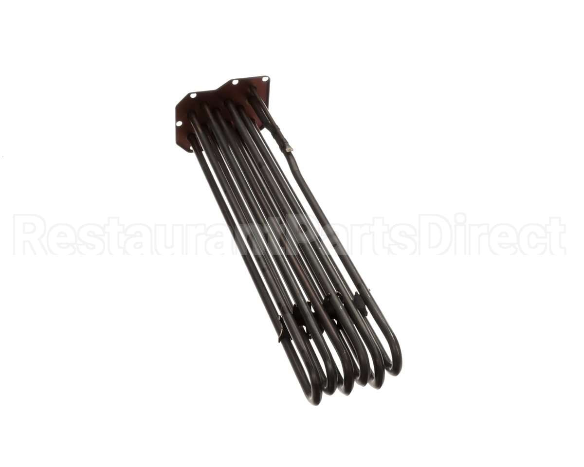 0C5840 Electrolux Professional Heating Element, 400V-17000W