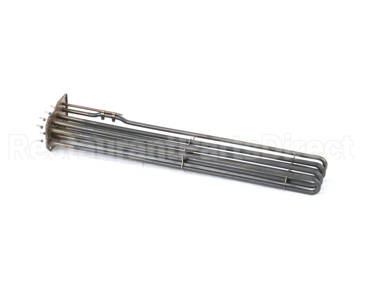 0C5841 Electrolux Professional Heating Element, 400V-24000W