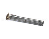 0C5841 Electrolux Professional Heating Element, 400V-24000W