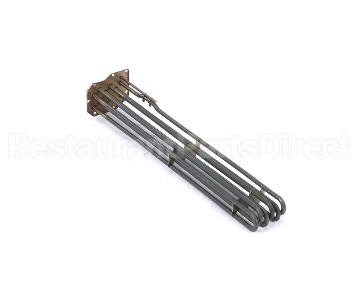 0C5841 Electrolux Professional Heating Element, 400V-24000W