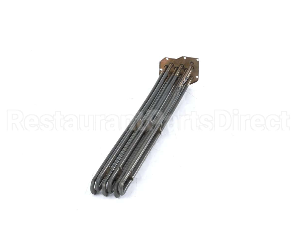 0C5841 Electrolux Professional Heating Element, 400V-24000W