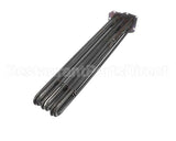 0C5846 Electrolux Professional Heating Element, 440V-17000W