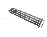 0C5846 Electrolux Professional Heating Element, 440V-17000W