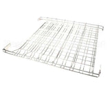 0C6016 Electrolux Professional Tray Support, Right, One 102