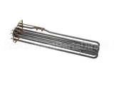 0C6024 Electrolux Professional Heating Element, 200W-17000W