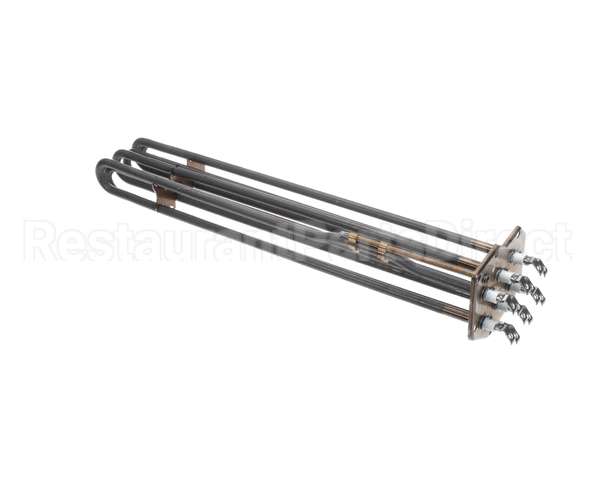 0C6024 Electrolux Professional Heating Element, 200W-17000W