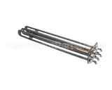 0C6024 Electrolux Professional Heating Element, 200W-17000W
