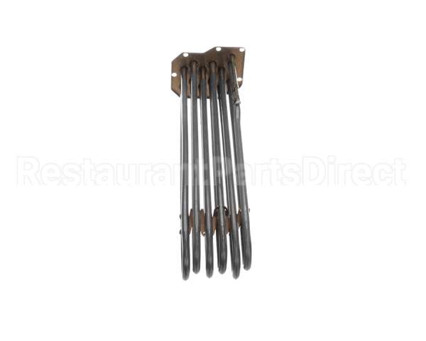 0C6024 Electrolux Professional Heating Element, 200W-17000W