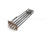 0C6024 Electrolux Professional Heating Element, 200W-17000W