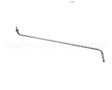 0C6031 Electrolux Professional Duct, Assembly