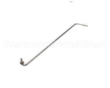 0C6031 Electrolux Professional Duct, Assembly