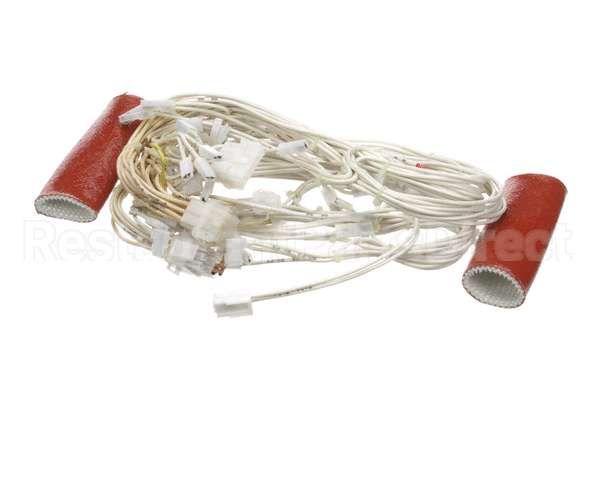 0C6035 Electrolux Professional Wiring Harness