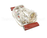 0C6035 Electrolux Professional Wiring Harness