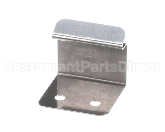 0C6051 Electrolux Professional Spring, For Glass